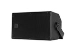 RCF X-08, 8-Inch Two-Way Professional Passive Speaker - 800 Watt by RCF