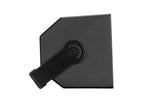 RCF X-08, 8-Inch Two-Way Professional Passive Speaker - 800 Watt by RCF