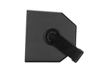 RCF X-08, 8-Inch Two-Way Professional Passive Speaker - 800 Watt by RCF