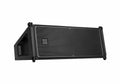 RCF X-28L Dual 8-Inch Two-Way Line Array Module - 1600 Watt by RCF