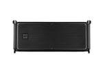 RCF X-28L Dual 8-Inch Two-Way Line Array Module - 1600 Watt by RCF