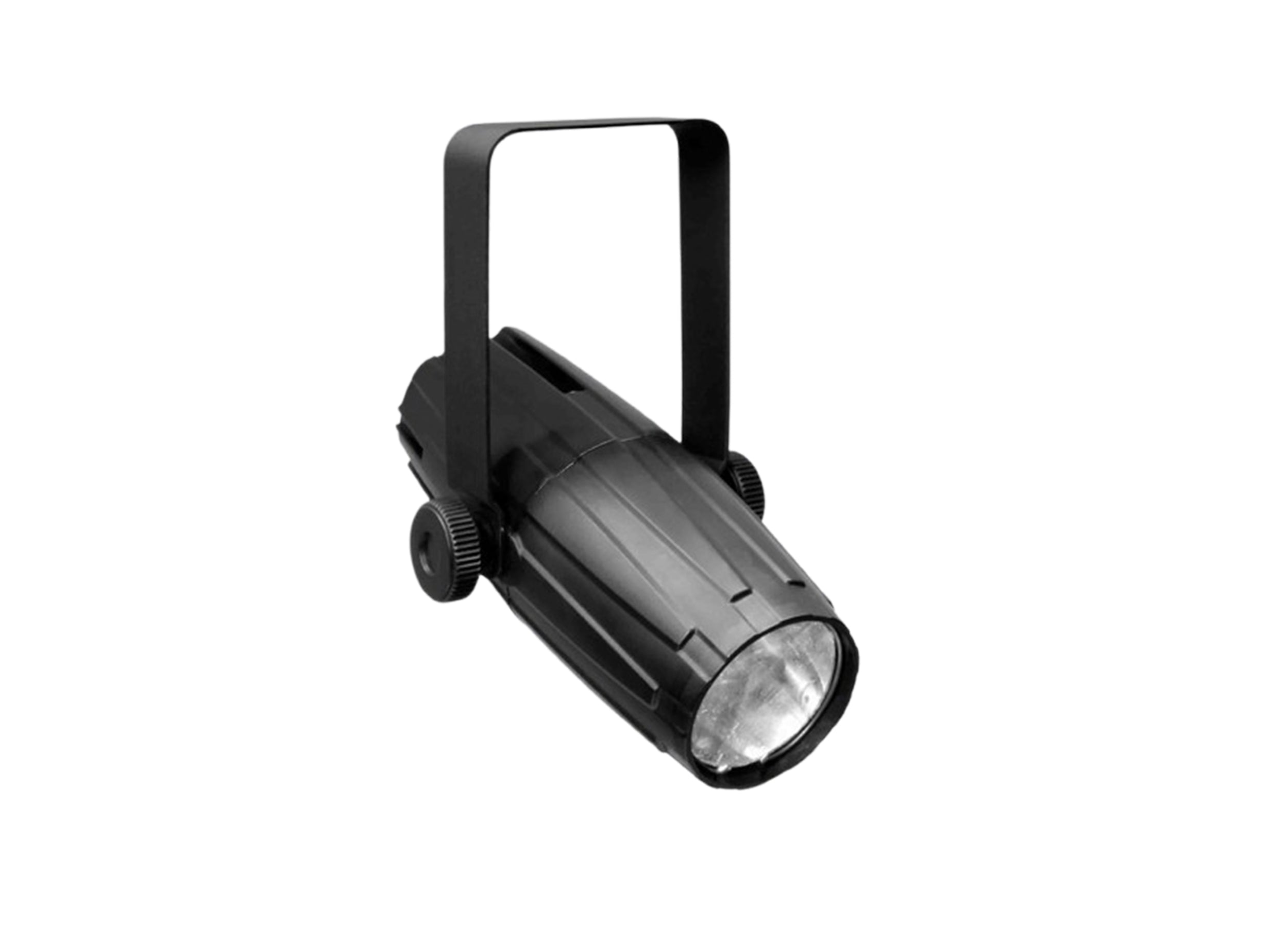 B-Stock: Chauvet DJ LED Pinspot 2 White LED 3W Spotlight