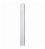 RCF VSA-1250-W MK2 12-Inch Active Digitally Steerable Column Speaker - 1300W by RCF