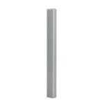 RCF VSA-1250-W MK2 12-Inch Active Digitally Steerable Column Speaker - 1300W by RCF