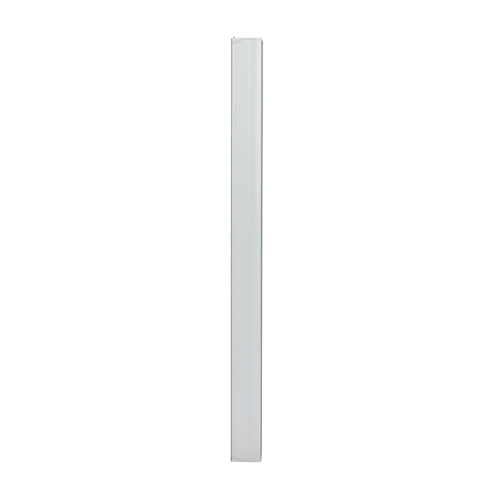 RCF VSA-1250-W MK2 12-Inch Active Digitally Steerable Column Speaker - 1300W by RCF