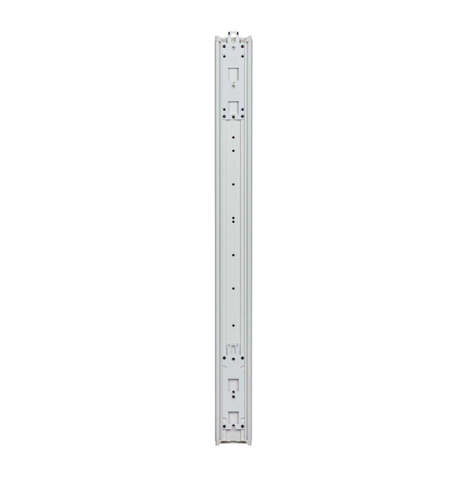 RCF VSA-1250-W MK2 12-Inch Active Digitally Steerable Column Speaker - 1300W by RCF