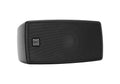 RCF WMR 50T 5-Inch 2-Way Wall Mount Monitor Passive Speaker with Transformer 8 Ω, 70/100V - 160W by RCF