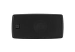 RCF WMR 50T 5-Inch 2-Way Wall Mount Monitor Passive Speaker with Transformer 8 Ω, 70/100V - 160W by RCF