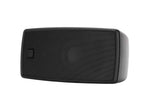 RCF WMR 50T 5-Inch 2-Way Wall Mount Monitor Passive Speaker with Transformer 8 Ω, 70/100V - 160W by RCF
