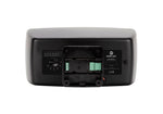 RCF WMR 50T 5-Inch 2-Way Wall Mount Monitor Passive Speaker with Transformer 8 Ω, 70/100V - 160W by RCF