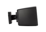 RCF WMR 50T 5-Inch 2-Way Wall Mount Monitor Passive Speaker with Transformer 8 Ω, 70/100V - 160W by RCF