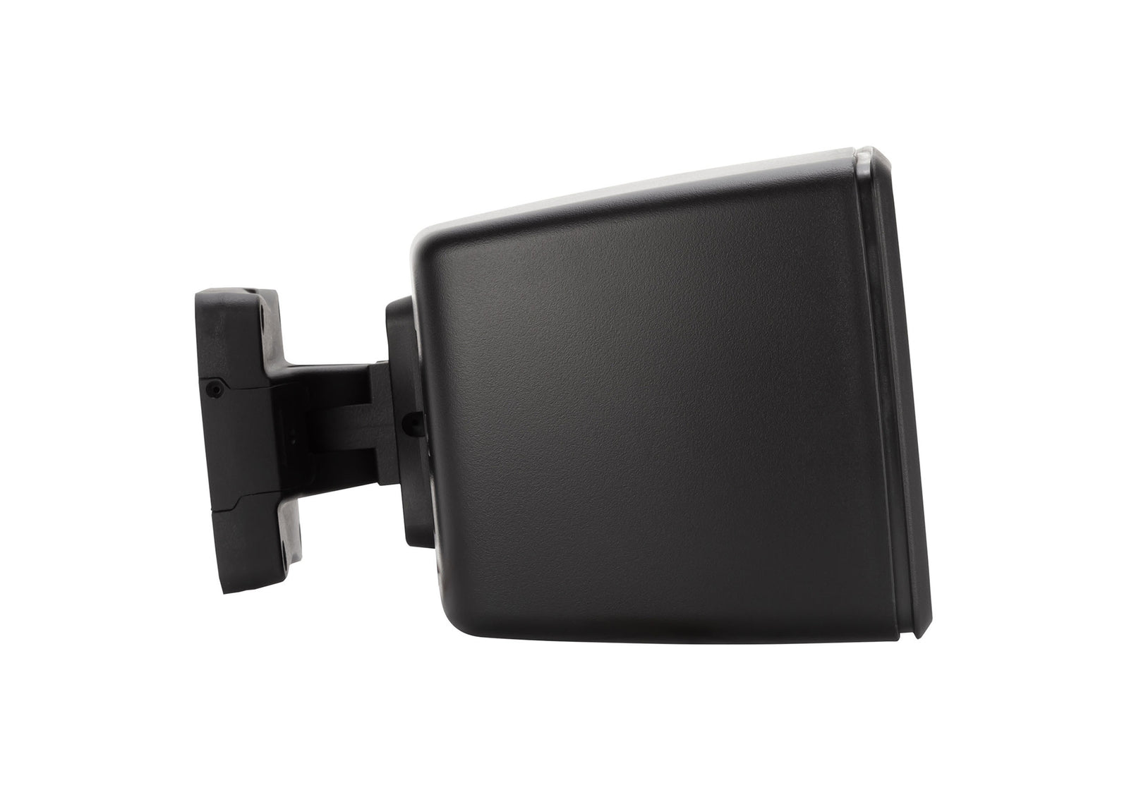 RCF WMR 50T 5-Inch 2-Way Wall Mount Monitor Passive Speaker with Transformer 8 Ω, 70/100V - 160W by RCF