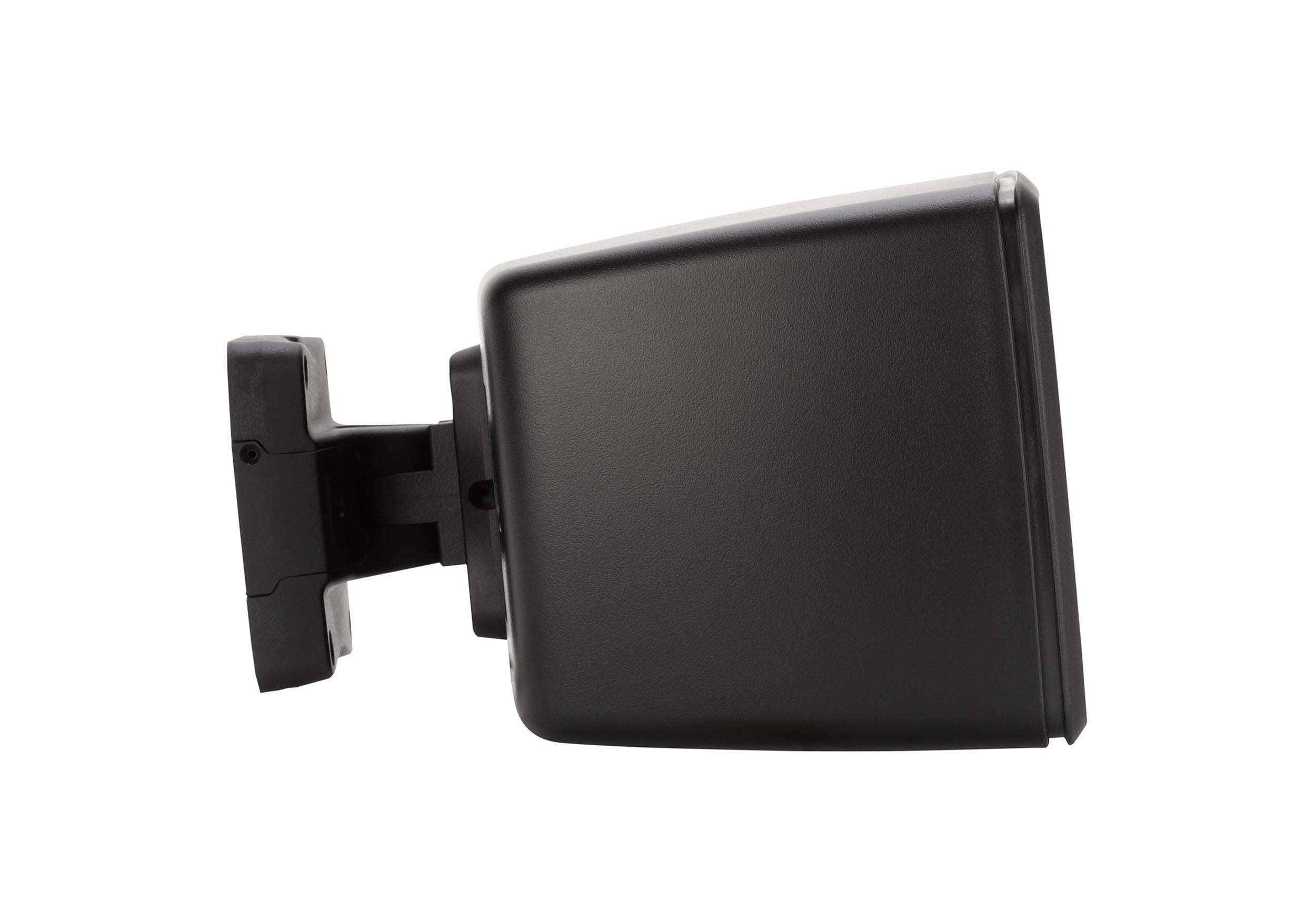 RCF WMR 50T 5-Inch 2-Way Wall Mount Monitor Passive Speaker with Transformer 8 Ω, 70/100V - 160W by RCF