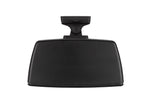 RCF WMR 50T 5-Inch 2-Way Wall Mount Monitor Passive Speaker with Transformer 8 Ω, 70/100V - 160W by RCF