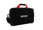 Reloop Premium Compact Controller Bag - Black