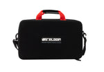 Reloop Premium Compact Controller Bag - Black
