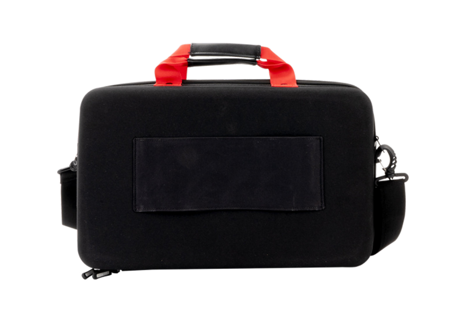 Reloop Premium Compact Controller Bag - Black