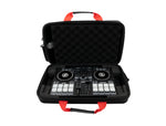 Reloop Premium Compact Controller Bag - Black