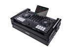 Reloop Premium Large Controller Case for DJ Controllers - Black