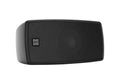 RCF WMR-60T - B 6.5-Inch 2-Way Wall Mount Monitor Passive Speaker with Transformer 8 Ω, 70/100V - 320W by RCF