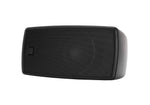 RCF WMR-60T - B 6.5-Inch 2-Way Wall Mount Monitor Passive Speaker with Transformer 8 Ω, 70/100V - 320W by RCF
