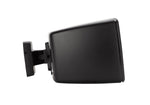 RCF WMR-60T - B 6.5-Inch 2-Way Wall Mount Monitor Passive Speaker with Transformer 8 Ω, 70/100V - 320W by RCF