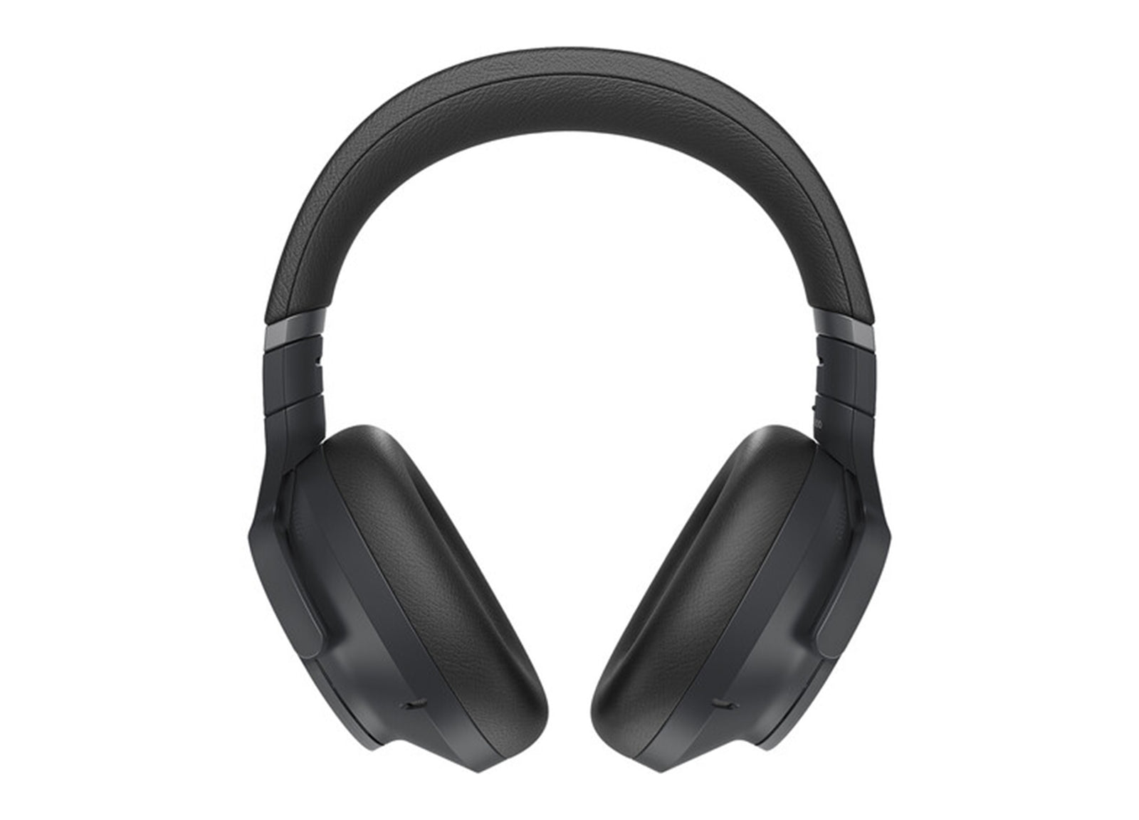 Technics EAHA800K Wireless Headphones with Noise Cancelling and Microphone - Black by Technics