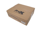 ProX XC-USBC2TS03 USB-C to Dual 1/4" TS Audio Cable - 3 Feet by ProX Cases