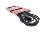 ProX XC-USBCXM10 USB-C to XLR-M Audio Cable - 10 Feet by ProX Cases