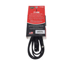 ProX XC-USBCXM10 USB-C to XLR-M Audio Cable - 10 Feet by ProX Cases