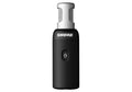 Shure MV88+W-Z7 Wireless Video Microphone for Mobile Devices by Shure