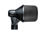 Shure NXN2 Dynamic Microphone with Revonic Technology for Kick Drum