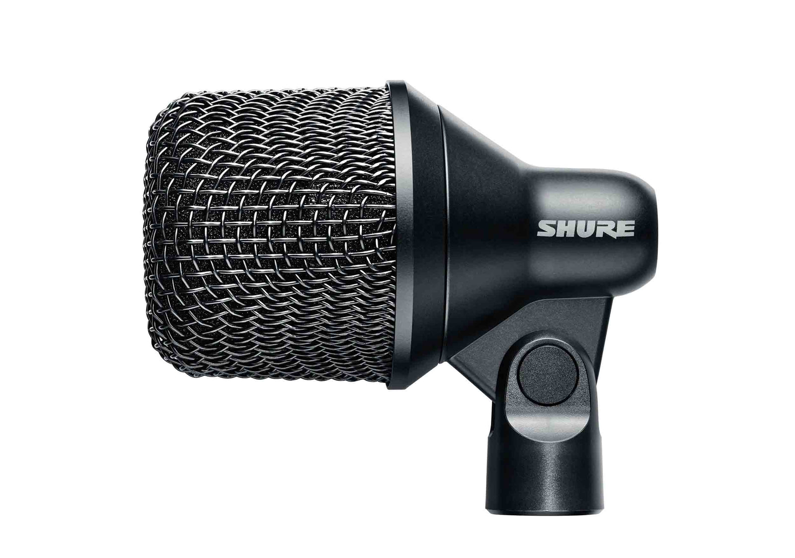 Shure NXN2 Dynamic Microphone with Revonic Technology for Kick Drum