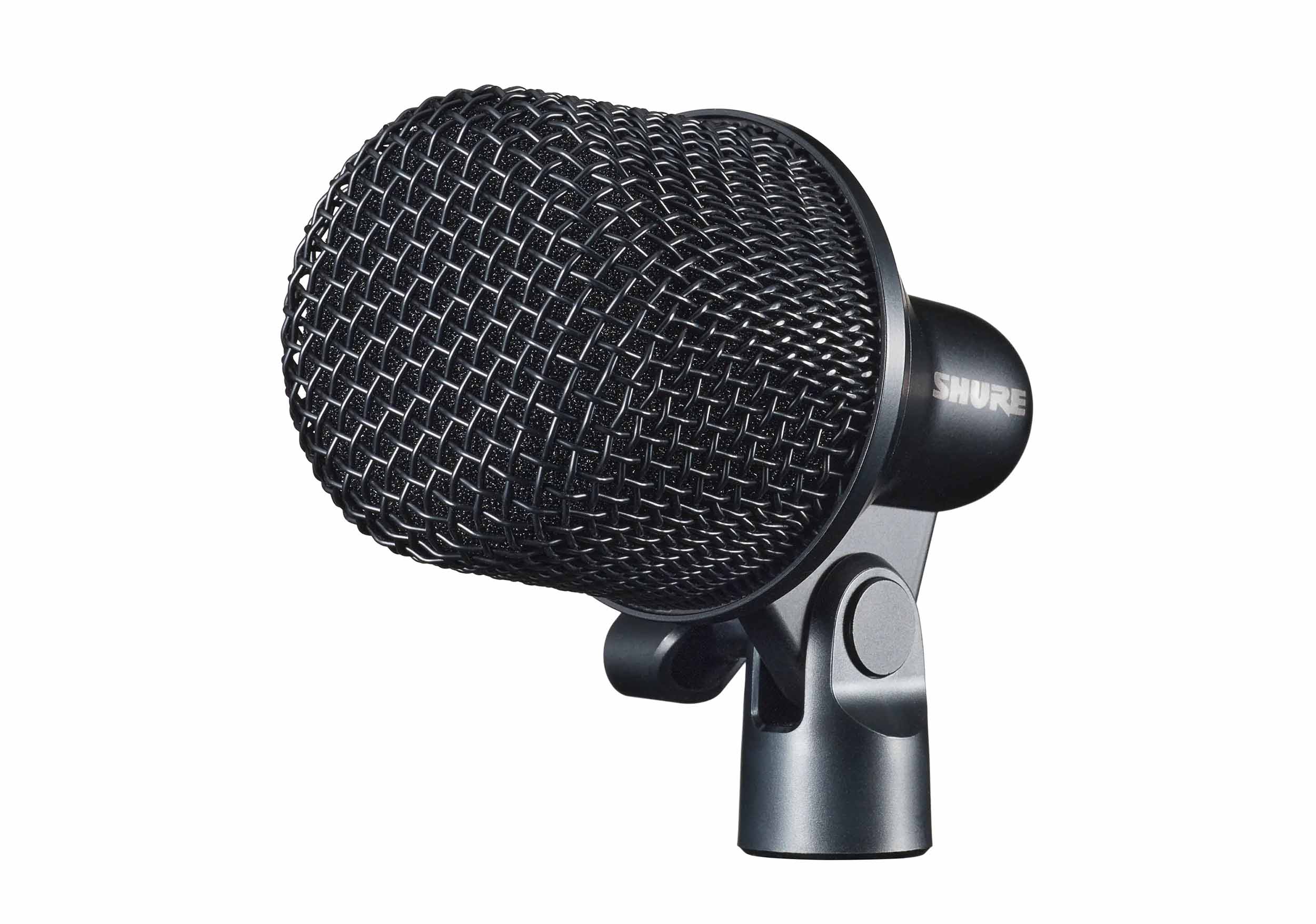 Shure NXN2 Dynamic Microphone with Revonic Technology for Kick Drum