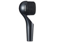 Shure NXN5 Nexadyne 5 Supercardioid Dynamic Guitar Amp Microphone by Shure