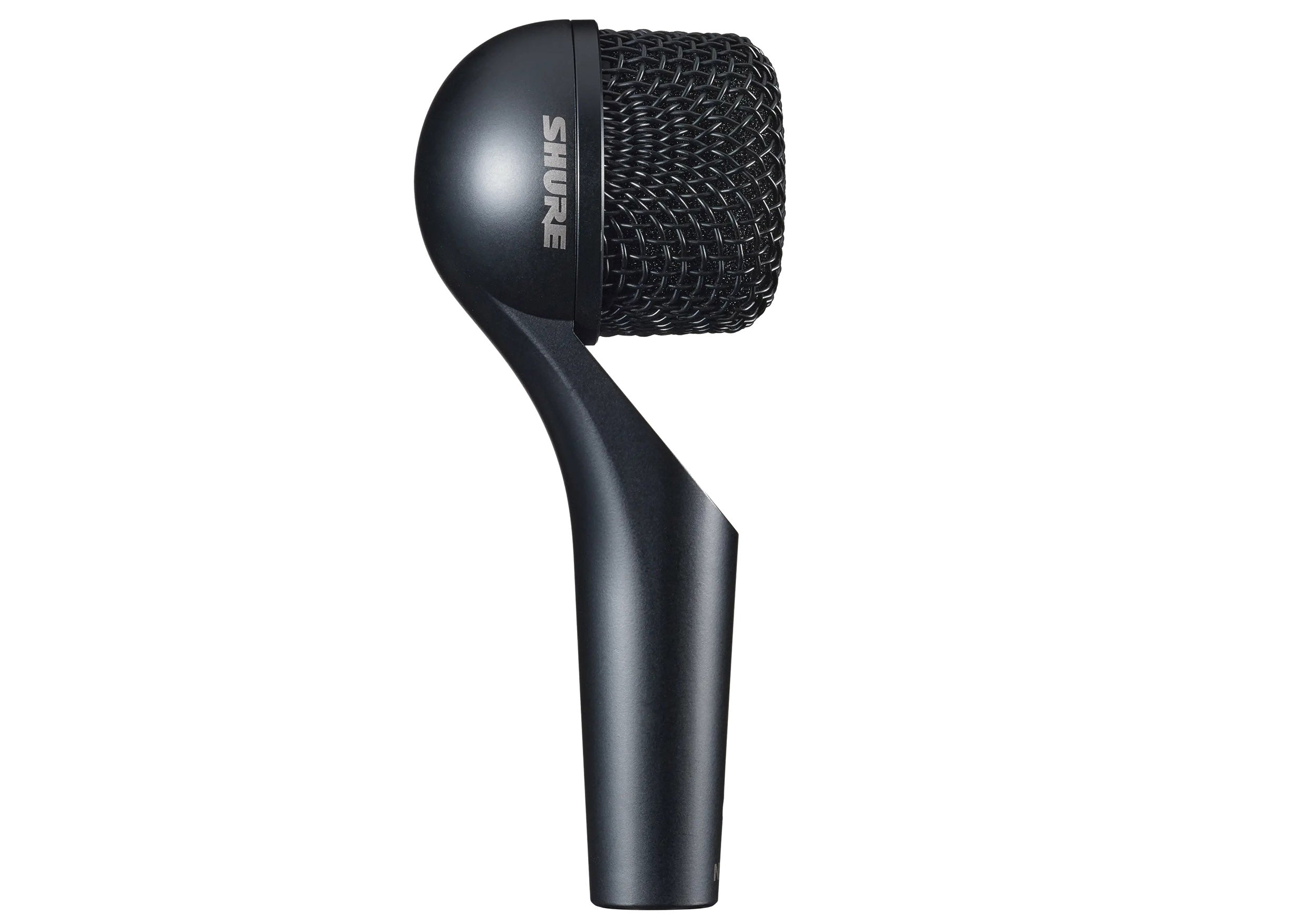 Shure NXN5 Nexadyne 5 Supercardioid Dynamic Guitar Amp Microphone