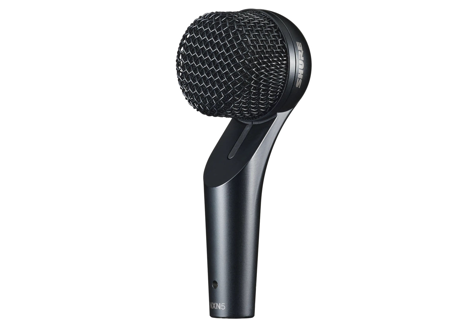 Shure NXN5 Nexadyne 5 Supercardioid Dynamic Guitar Amp Microphone