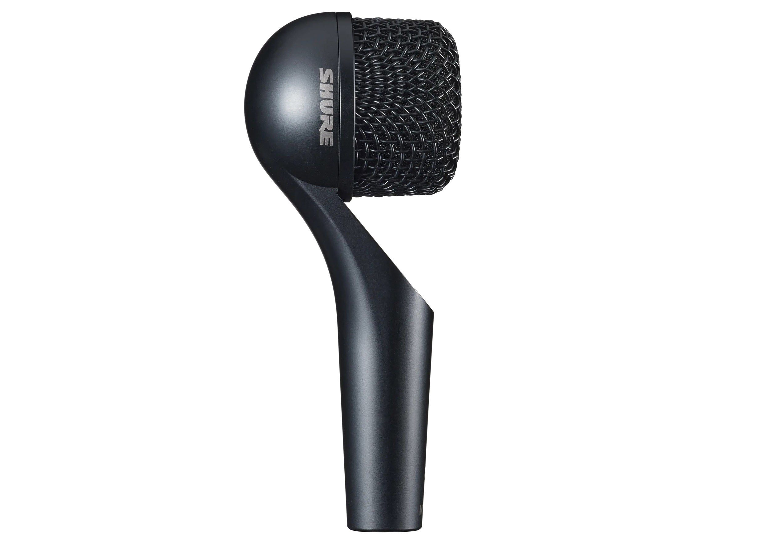 Shure NXN5 Nexadyne 5 Supercardioid Dynamic Guitar Amp Microphone