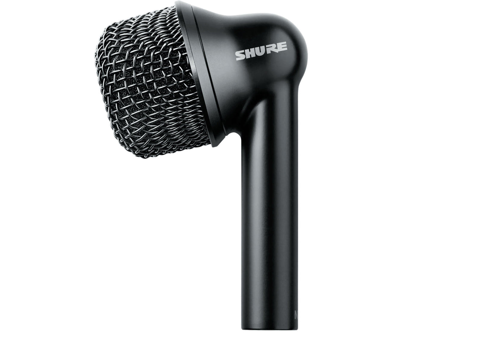 Shure NXN6-3PK Nexadyne 6 Supercardioid Dynamic Tom/Snare Microphone - 3 Pack
