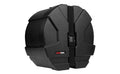 Gator GPC1410 Grooves Series Roto-Molded Tom Case with Padding - 14" x 10" by Gator Cases