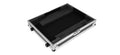 Gator GTOUR-TMIX30-NDH ATA-Style Flight Case for QSC TouchMix-30 Pro 32-channel Touchscreen Digital Mixer - No Doghouse Included by Gator Cases