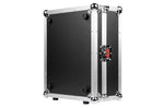 Gator GTOUR-TMIX30-NDH ATA-Style Flight Case for QSC TouchMix-30 Pro 32-channel Touchscreen Digital Mixer - No Doghouse Included by Gator Cases