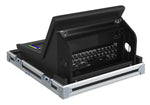 Santosom XSM-WAVELV1C Flight Case for WAVES eMotion LV1 Live Classic Mixer by ProX Cases