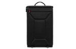 Gator G-UNIV-TRANSPORTER-BP Universal PA Speaker Backpack with Padded Protection and Water-Resistant by Gator Cases