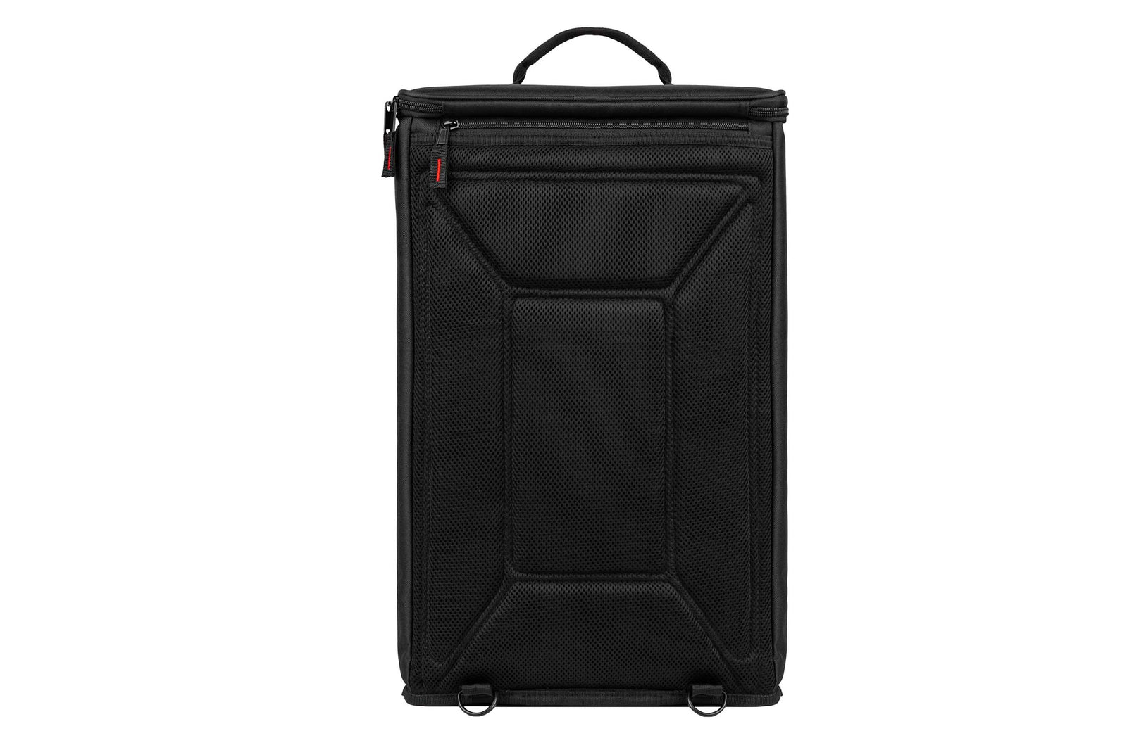 Gator G-UNIV-TRANSPORTER-BP Universal PA Speaker Backpack with Padded Protection and Water-Resistant by Gator Cases