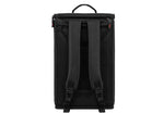 Gator G-UNIV-TRANSPORTER-BP Universal PA Speaker Backpack with Padded Protection and Water-Resistant by Gator Cases