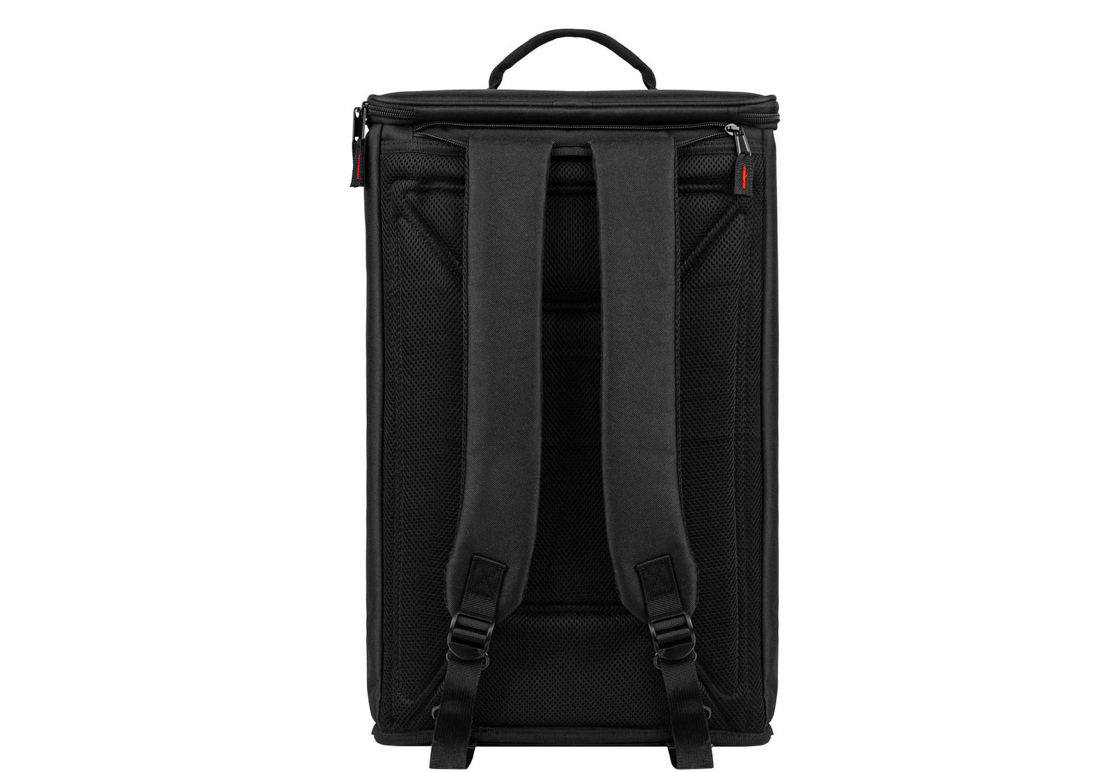 Gator G-UNIV-TRANSPORTER-BP Universal PA Speaker Backpack with Padded Protection and Water-Resistant by Gator Cases