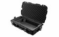 Gator GWP-L6STADIUM Titan Series Waterproof Case for Line 6 Helix Stadium and Stadium XL by Gator Cases