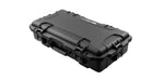Gator GWP-L6STADIUM Titan Series Waterproof Case for Line 6 Helix Stadium and Stadium XL by Gator Cases