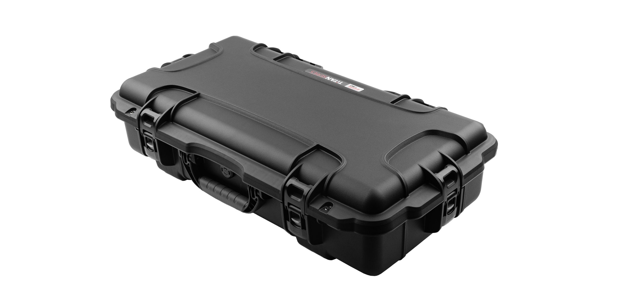Gator GWP-L6STADIUM Titan Series Waterproof Case for Line 6 Helix Stadium and Stadium XL by Gator Cases